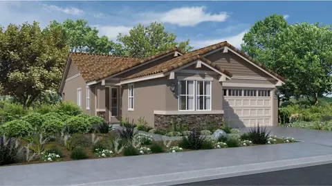 7792 Shattuck Ct, Antelope, CA 95843 photo 1