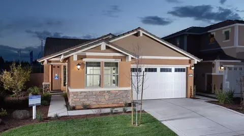 7792 Shattuck Ct, Antelope, CA 95843 photo 10