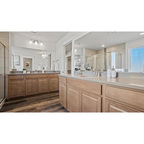 15734 Native Willow Dr, Monument, CO 80132 photo 30
