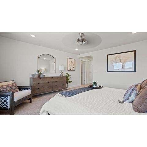 15734 Native Willow Dr, Monument, CO 80132 photo 34