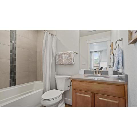 15734 Native Willow Dr, Monument, CO 80132 photo 19