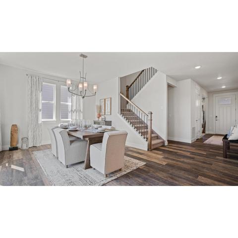 15734 Native Willow Dr, Monument, CO 80132 photo 3