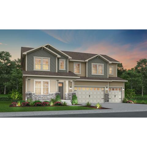 15734 Native Willow Dr, Monument, CO 80132 photo 1