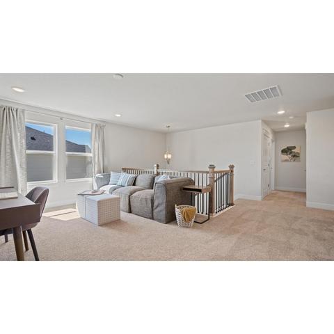 15734 Native Willow Dr, Monument, CO 80132 photo 16