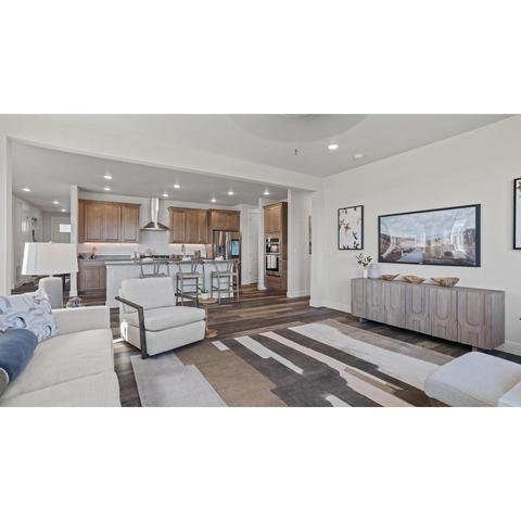 15734 Native Willow Dr, Monument, CO 80132 photo 12