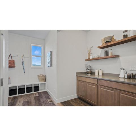 15734 Native Willow Dr, Monument, CO 80132 photo 10