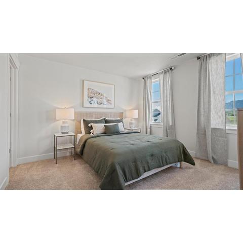 15734 Native Willow Dr, Monument, CO 80132 photo 18