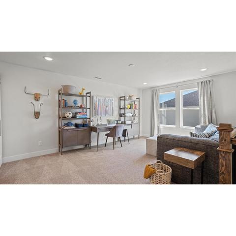 15734 Native Willow Dr, Monument, CO 80132 photo 15