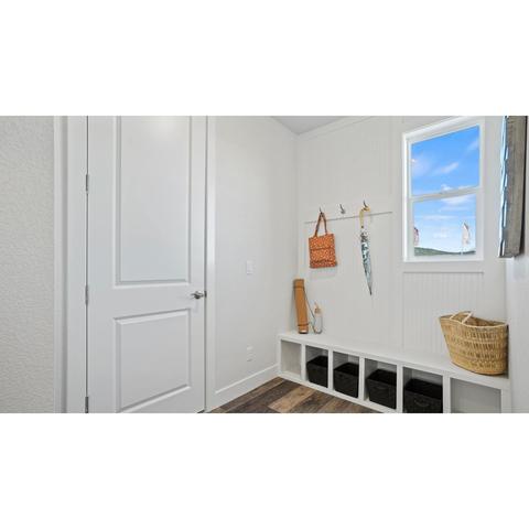 15734 Native Willow Dr, Monument, CO 80132 photo 11