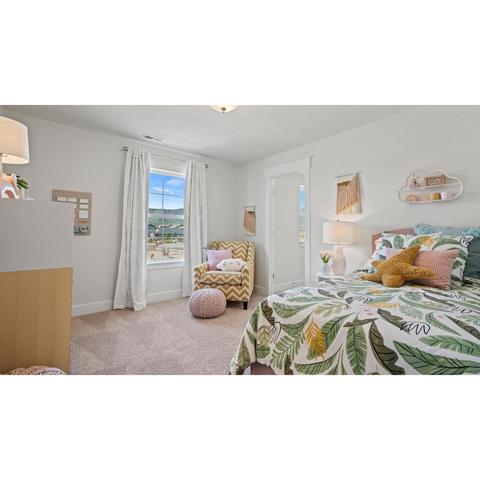 15734 Native Willow Dr, Monument, CO 80132 photo 23