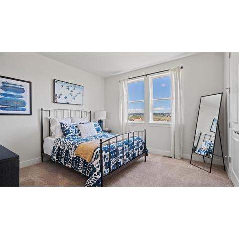 15734 Native Willow Dr, Monument, CO 80132 photo 13