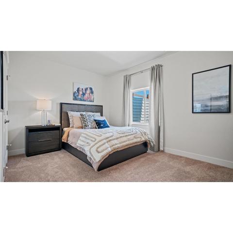 15734 Native Willow Dr, Monument, CO 80132 photo 38