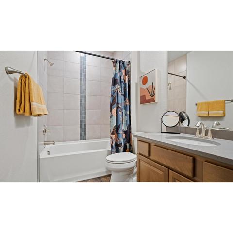 15734 Native Willow Dr, Monument, CO 80132 photo 39