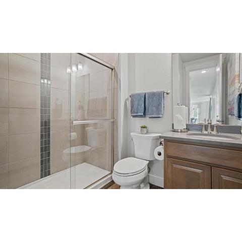 15734 Native Willow Dr, Monument, CO 80132 photo 14