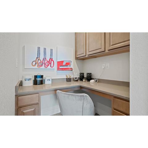 15734 Native Willow Dr, Monument, CO 80132 photo 17