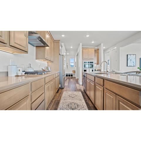 15734 Native Willow Dr, Monument, CO 80132 photo 4