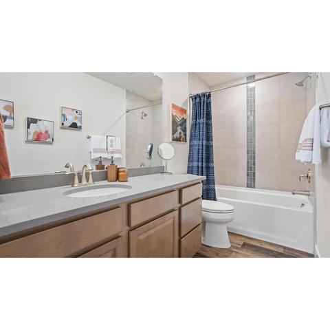 15734 Native Willow Dr, Monument, CO 80132 photo 20