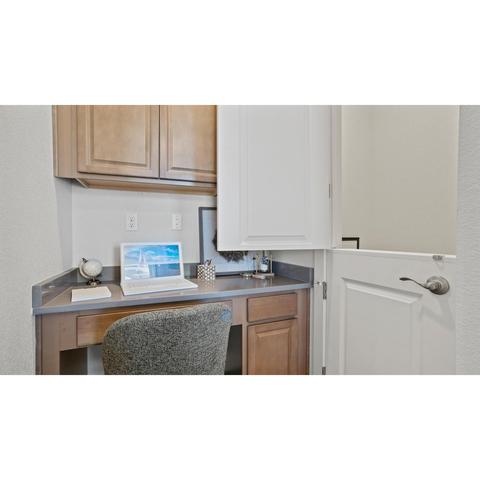 15734 Native Willow Dr, Monument, CO 80132 photo 35