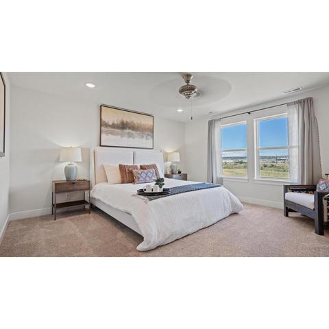 15734 Native Willow Dr, Monument, CO 80132 photo 33