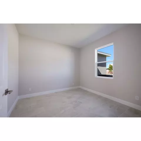 12376 Cedar Pass Trl, Parrish, FL 34219 photo 19