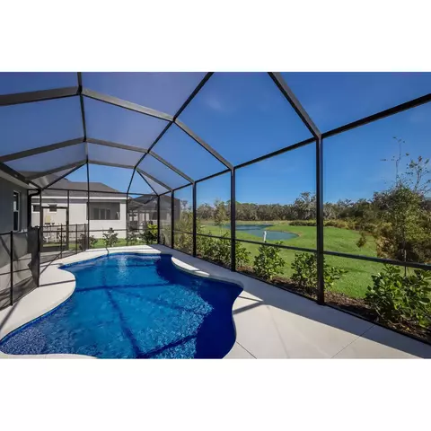 12376 Cedar Pass Trl, Parrish, FL 34219 photo 23