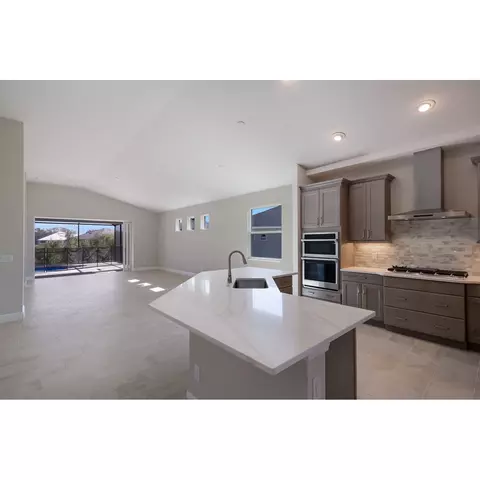 12376 Cedar Pass Trl, Parrish, FL 34219 photo 6