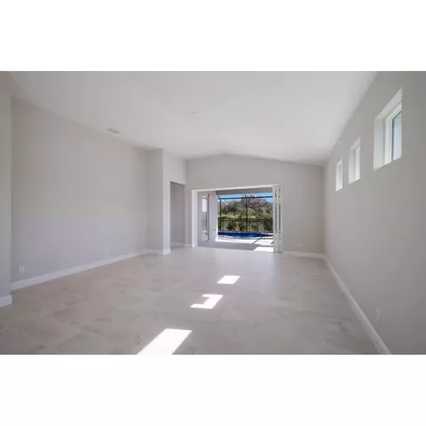 12376 Cedar Pass Trl, Parrish, FL 34219 photo 10