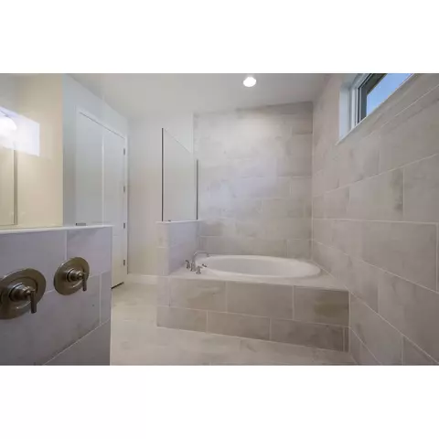 12376 Cedar Pass Trl, Parrish, FL 34219 photo 16