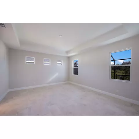 12376 Cedar Pass Trl, Parrish, FL 34219 photo 12