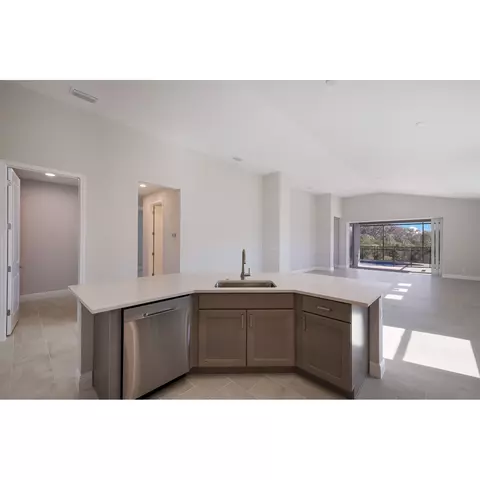 12376 Cedar Pass Trl, Parrish, FL 34219 photo 8