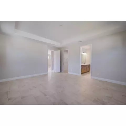12376 Cedar Pass Trl, Parrish, FL 34219 photo 13