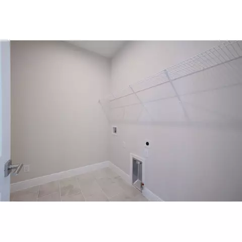 12376 Cedar Pass Trl, Parrish, FL 34219 photo 20
