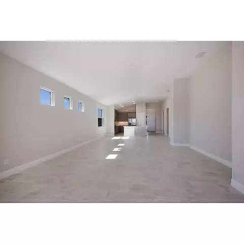 12376 Cedar Pass Trl, Parrish, FL 34219 photo 11