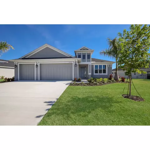 12376 Cedar Pass Trl, Parrish, FL 34219 photo 4