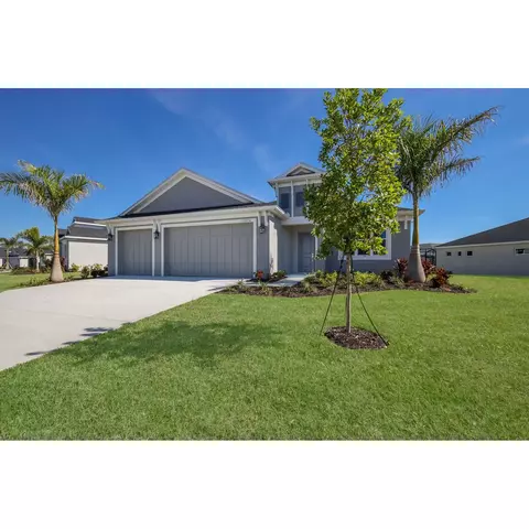 12376 Cedar Pass Trl, Parrish, FL 34219 photo 1