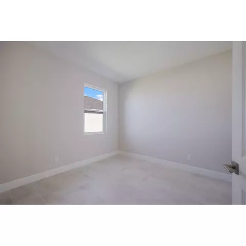 12376 Cedar Pass Trl, Parrish, FL 34219 photo 18