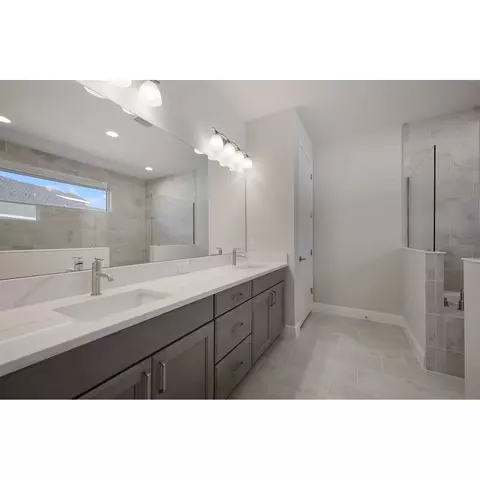 12376 Cedar Pass Trl, Parrish, FL 34219 photo 15