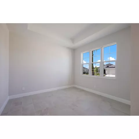 12376 Cedar Pass Trl, Parrish, FL 34219 photo 21