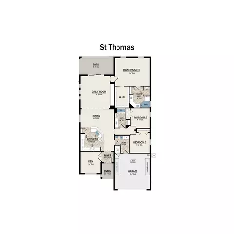 12376 Cedar Pass Trl, Parrish, FL 34219 photo 2