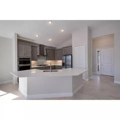 12376 Cedar Pass Trl, Parrish, FL 34219 photo 5