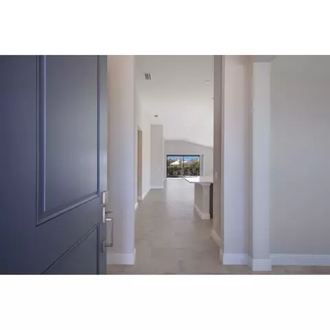 12376 Cedar Pass Trl, Parrish, FL 34219 photo 3