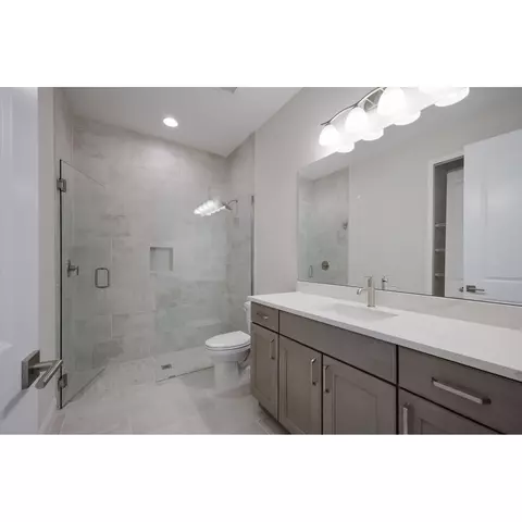 12376 Cedar Pass Trl, Parrish, FL 34219 photo 17