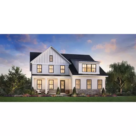 13 Scholl Dr, Collegeville, PA 19426