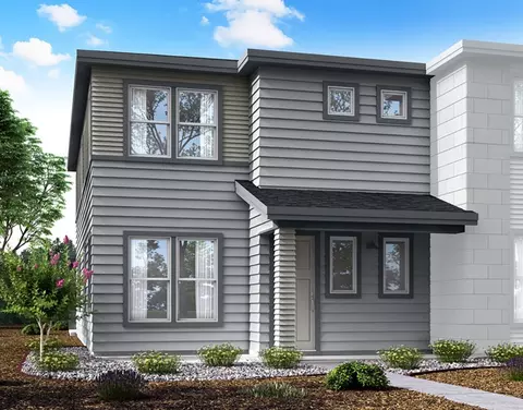 1768 Glacier Ave, Berthoud, CO 80513 photo 3