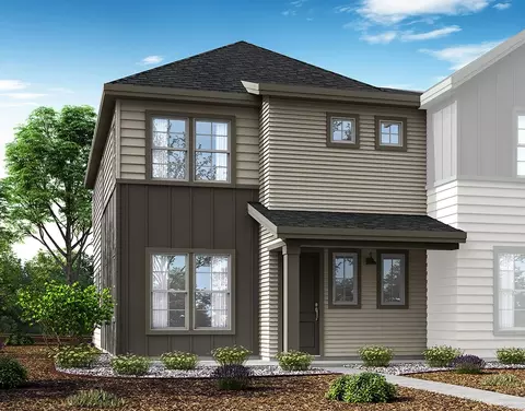 1768 Glacier Ave, Berthoud, CO 80513 photo 1