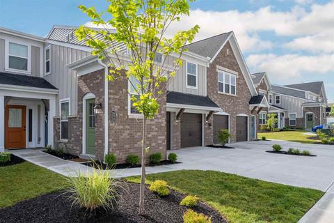2303 Piazza Rdg, Covington, KY 41017 photo 1