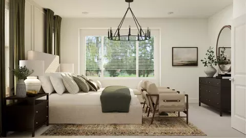 Bedroom - 3120 Workman Ave, Lathrop, CA 95330 photo 5 of 8