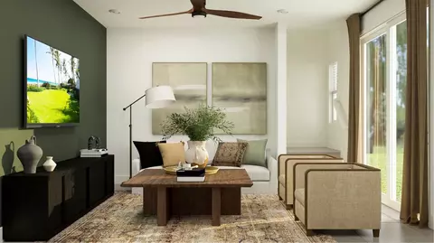 Living - 3120 Workman Ave, Lathrop, CA 95330 photo 2 of 2