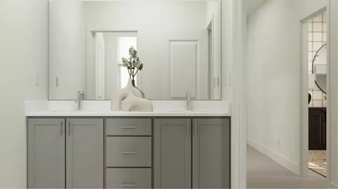 Bath - 3120 Workman Ave, Lathrop, CA 95330 photo 2 of 3
