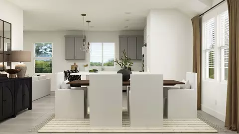 Dining - 3120 Workman Ave, Lathrop, CA 95330 photo 2 of 2